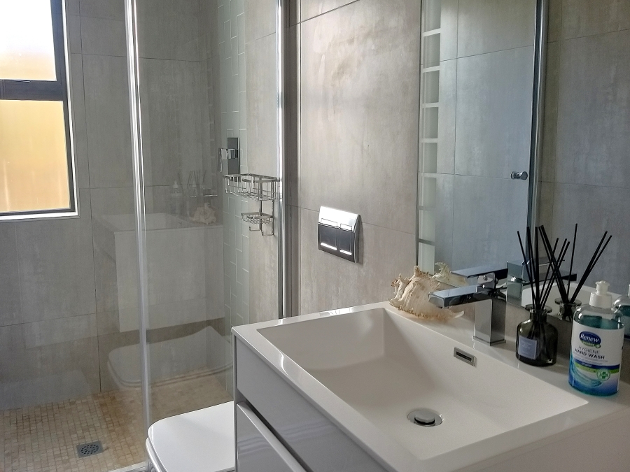7 Bedroom Property for Sale in Melkbosstrand Central Western Cape